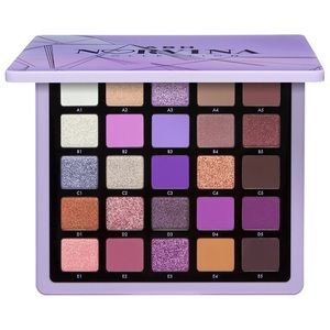 Anastasia Beverly Hills Norvina Collection Volume 5